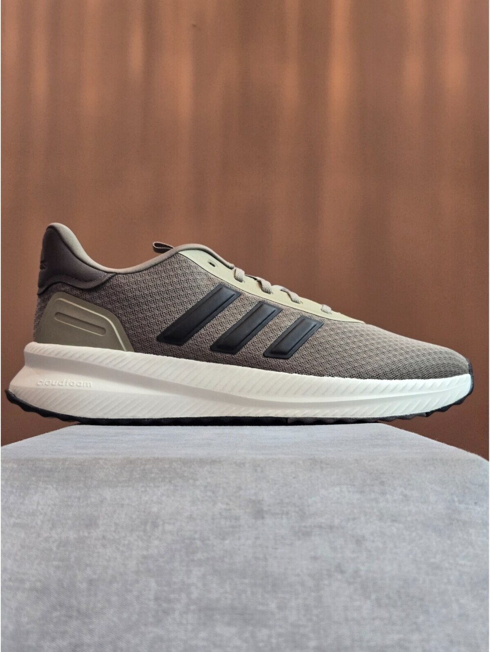 adidas X_PLR PATH - Clay / Carbon / Charcoal (JQ7161) Men's 10.5 BRAND NEW NIB